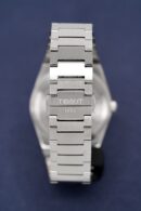 Tissot Prx Men's Blue Watch - T137.410.11.041.00